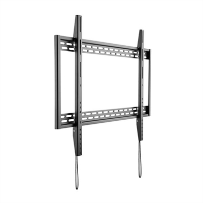 Soporte Monitortv Lp41130t B 60 100 Max 130kg Negro